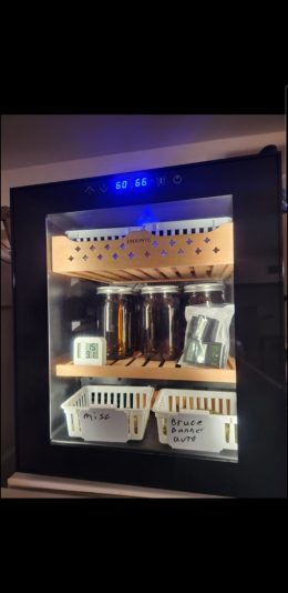 83f9900a-c00f-4396-be6a-d3de7bf22037