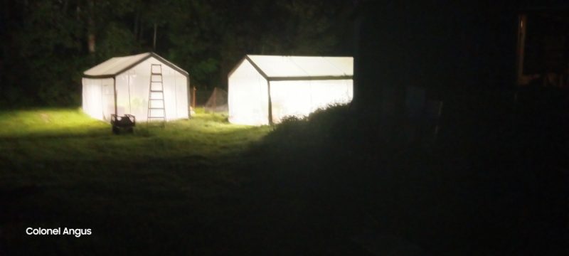 9e0ec6da-2989-4ffe-b7da-d7b4bc33f67a