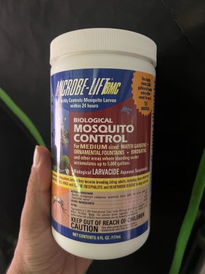 0DEF0615-D459-4D7C-8E58-D27C149AB448