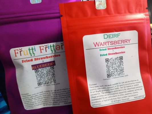 b74face5-b1de-46ce-aa48-64e79a4f1a5a