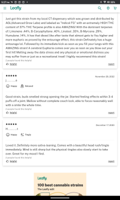 Screenshot_20250628-172740