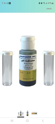 Screenshot_20250702_151658_Amazon Shopping