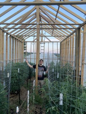 83B2CB0C-E214-40E5-B226-DF2E69AEF41E