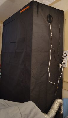 829d615f-7313-4d43-bfcf-8023b408fdcf