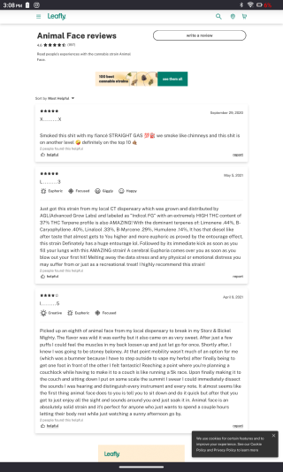 Screenshot_20250719-150805