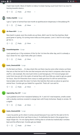 Screenshot_20250719-150652