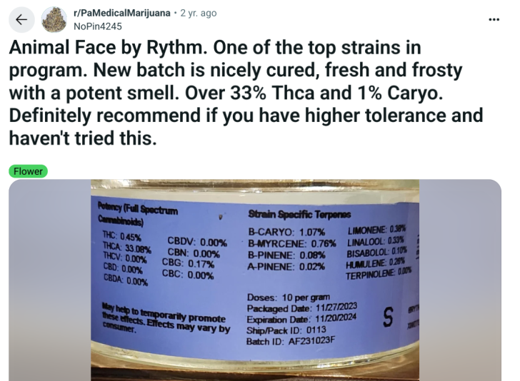 Screenshot_20250719-150541~2