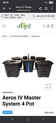 444dc72e-3194-49fc-ae0f-1419edc53aa3