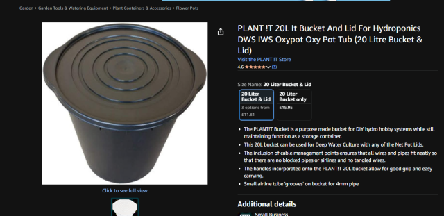 image_2025-07-20_174357191