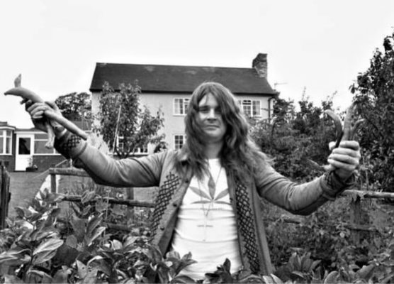 8A4C611D-D8A2-4D53-8694-8875BD3629D7