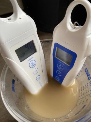 0B5C836F-60C6-458E-B7BD-740E427B8AEA