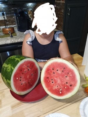 InShot_20250929_190327257