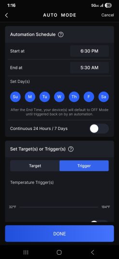 Screenshot_20251002_131631_AC Infinity