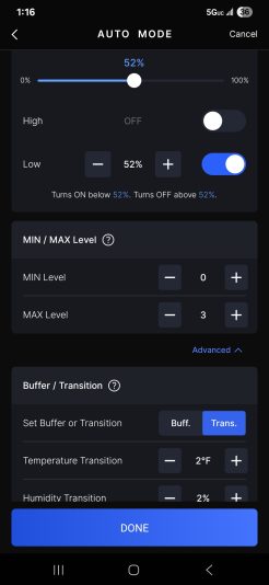 Screenshot_20251002_131652_AC Infinity