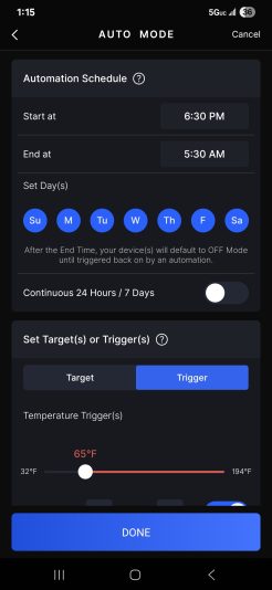 Screenshot_20251002_131535_AC Infinity