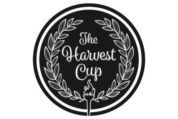 0be85036-9a9b-4fab-834a-6af0b3a157f2_1448931_RETINA_PORTRAIT_3_2