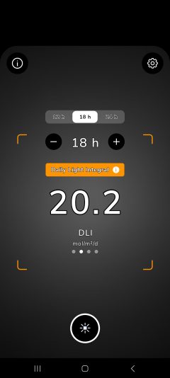 Screenshot_20251004_092122_Photone