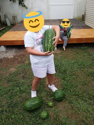 InShot_20251006_202055809