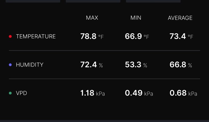 Screenshot_20251011_085914_AC Infinity~3