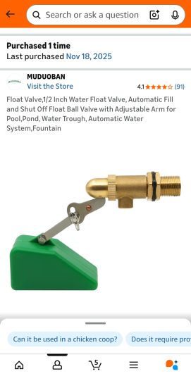 Screenshot_20251125_185134_Amazon Shopping