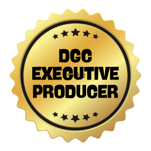 DGC Executive Producer Membership