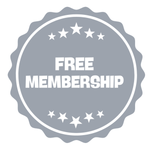 Free Membership