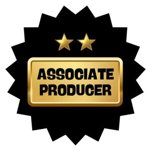DGC Associate Producer Membership