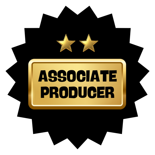 DGC Associate Producers