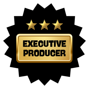 DGC Executive Producer Membership