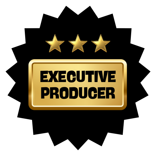 DGC Executive Producers