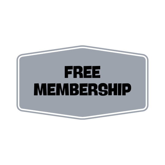 Free Members