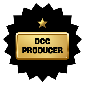 DGC Producer Membership