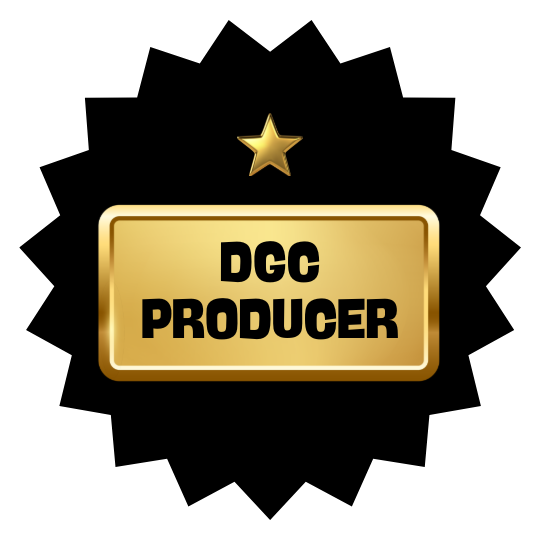 DGC Producers