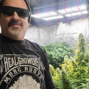 Profile photo of AnguillaFarmer