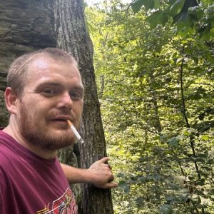 Profile photo of chefmatt