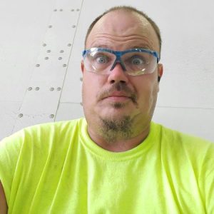 Profile photo of BigBudJim