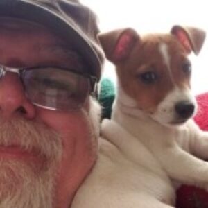 Profile photo of hd_chop