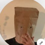 Profile photo of the_unknown_chronic