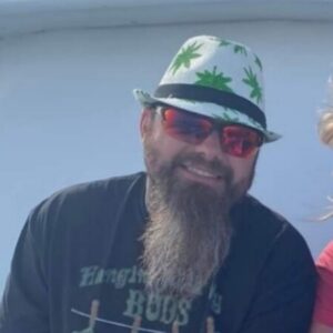 Profile photo of banjo420