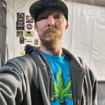 Profile photo of Angus420