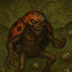 Profile photo of jimsolo420