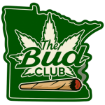 Profile photo of MNBudClub