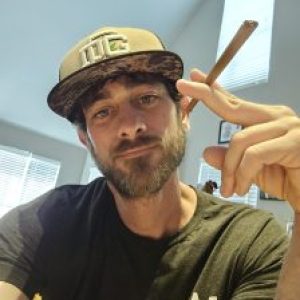 Profile photo of rasta-k-grows