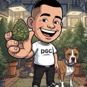 Profile photo of terp_hunter513