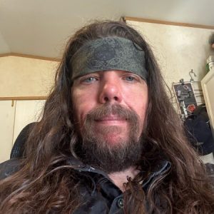Profile photo of johnnyo3485