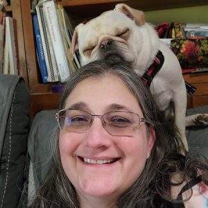Profile photo of grow-sister