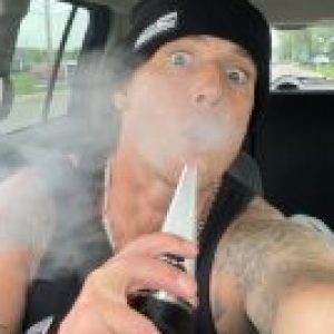 Profile photo of waynerigsby82