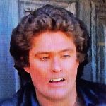 Profile photo of SaltyMidz