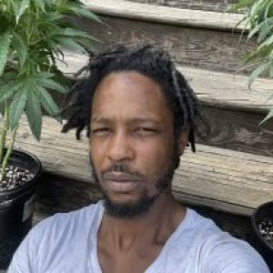 Profile photo of hussle89