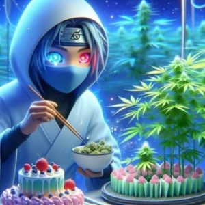 Profile photo of hokagegrowops